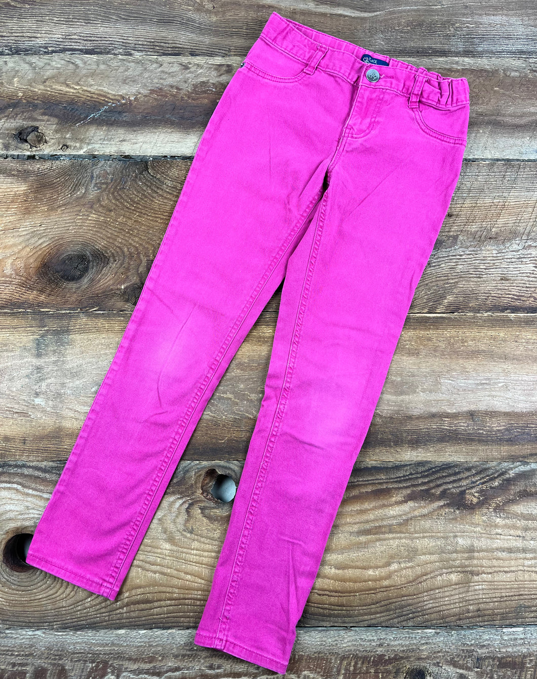 The Children’s Place size 10 Jegging
