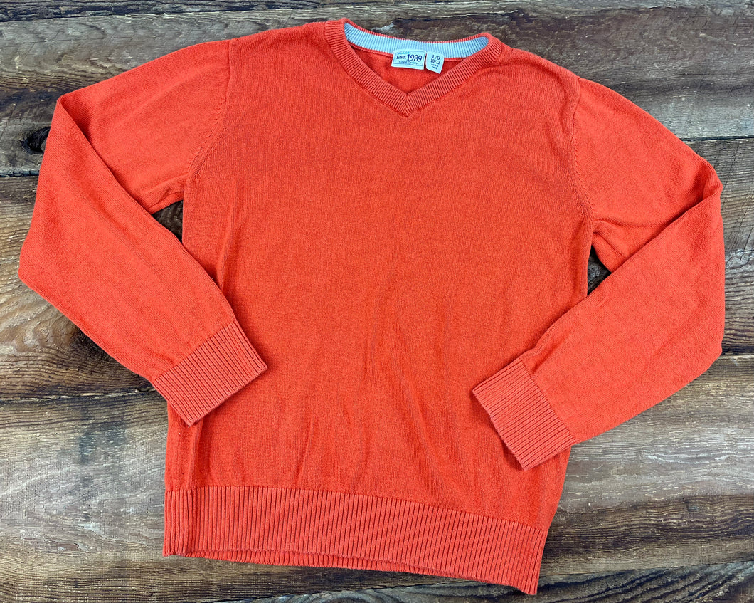The Children’s Place 10/12 Knit Sweater