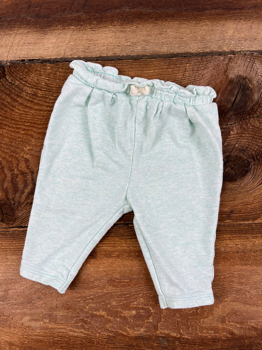 Carter’s 3M Elastic Waisted Pant