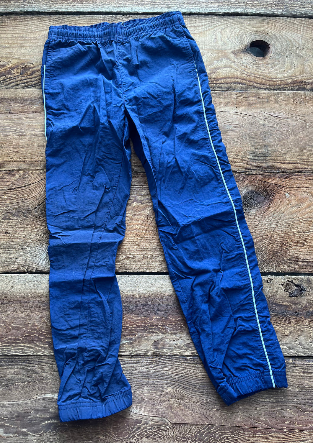Old Navy 10-12Y Active Pant
