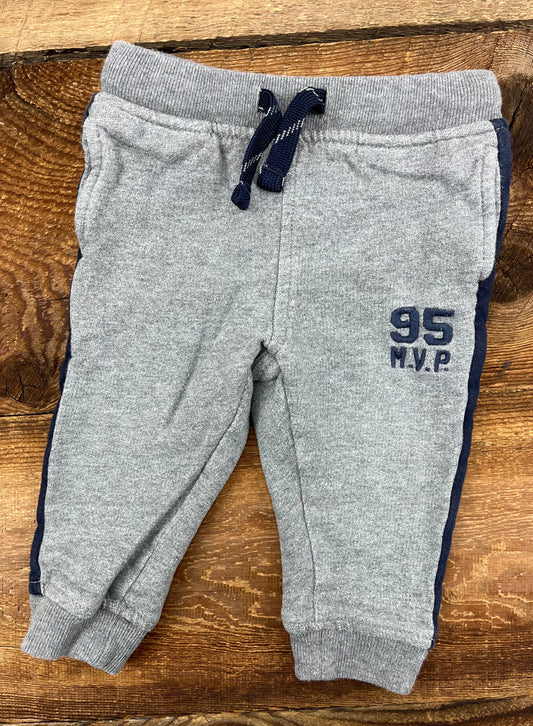 Oshkosh 9M MVP Sweatpants
