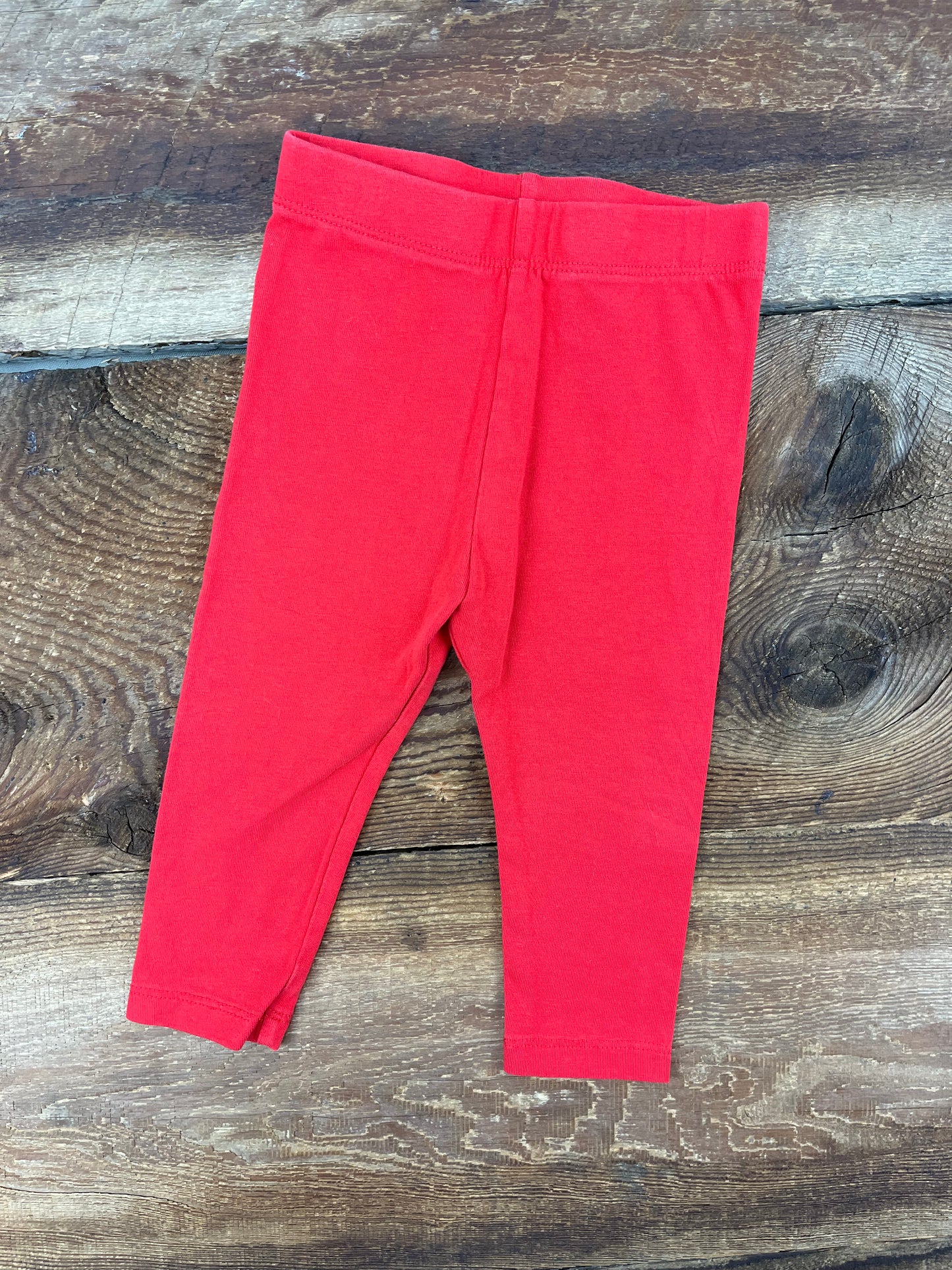Joe Fresh 6-12M Legging