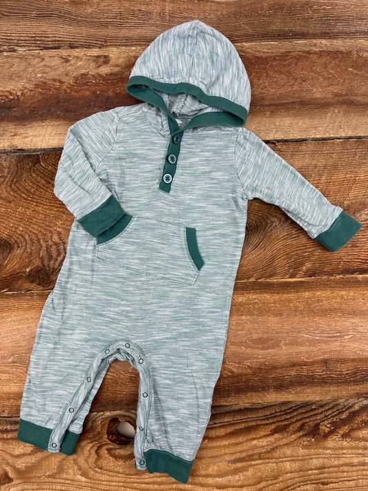 Old Navy 6-12M Jumper