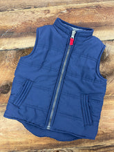 Load image into Gallery viewer, Carter’s 3T Vest

