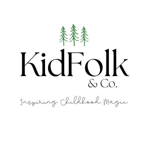 KidFolk & Co