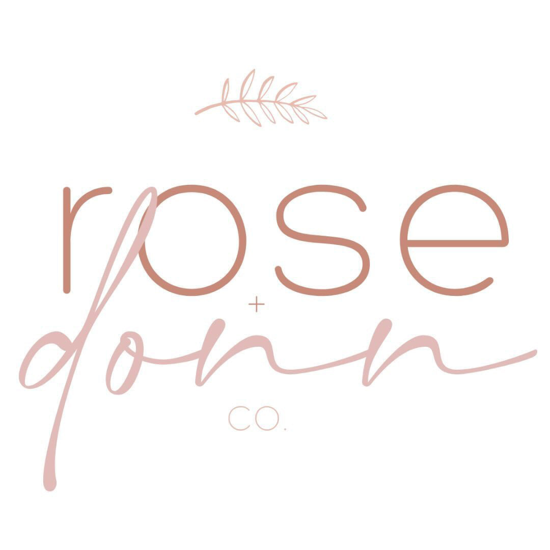 rose + donn co