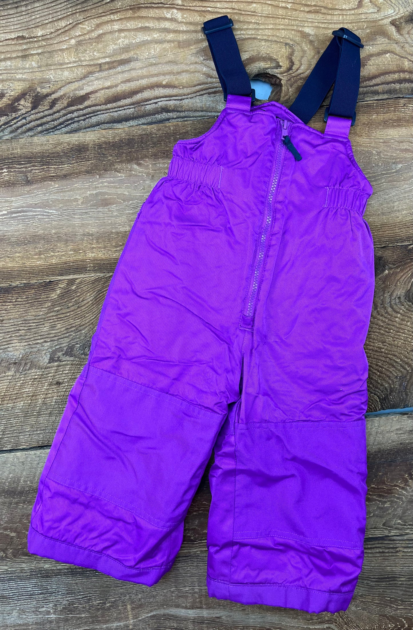 George 18-24M Snow Pant