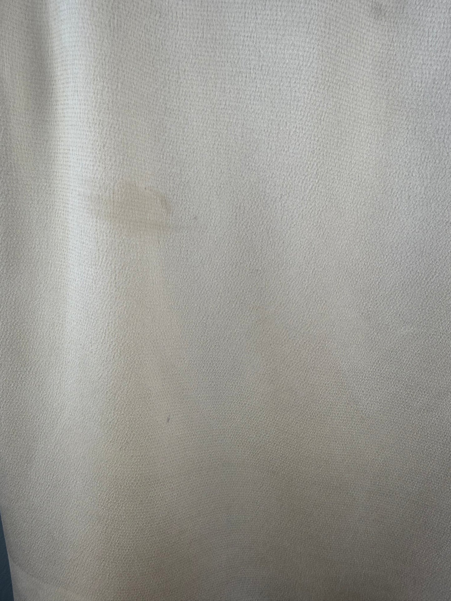 Cream Women’s 36 Lace Cami