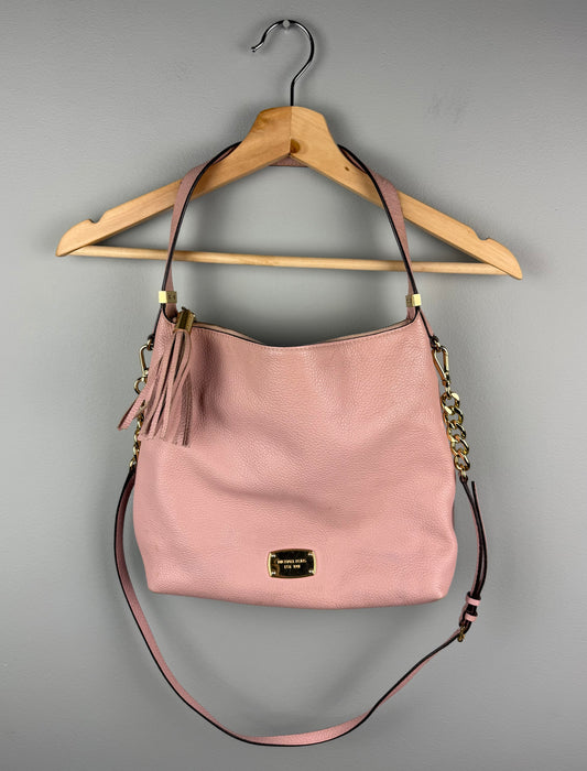 Michael Kors Crossbody Purse