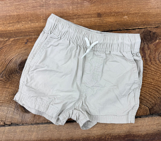 Old Navy 12-18M Short