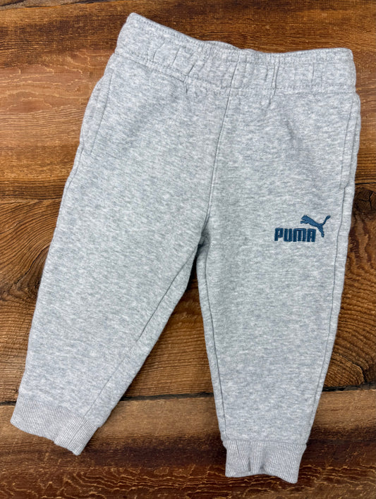 Puma 2T Joggers