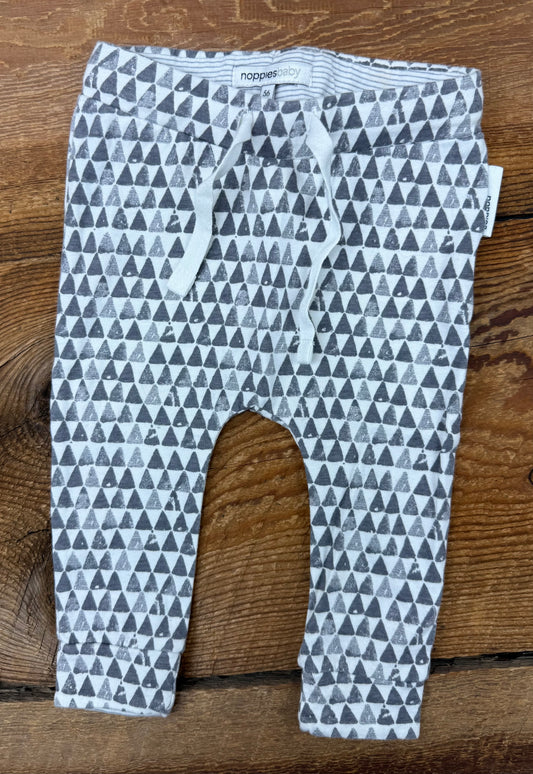 Noppies NB Aztec Pant