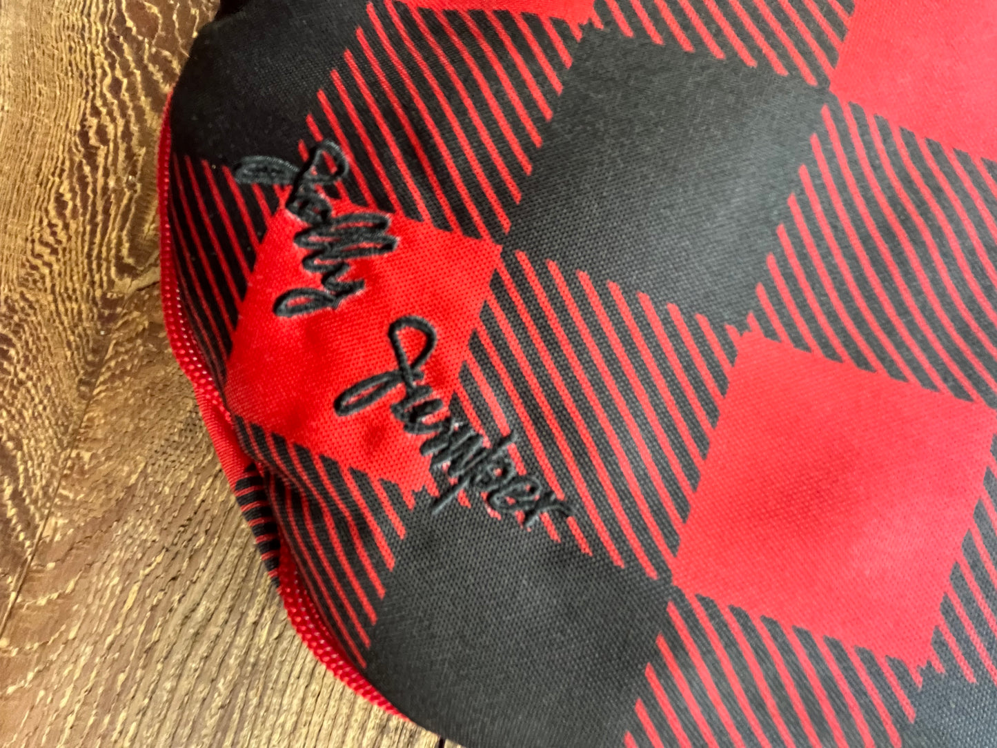 Jolly Jumper Lined Stroller Cover