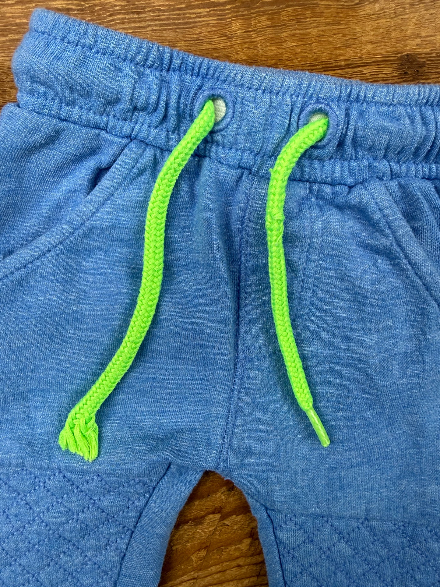 Noppies NB Pant
