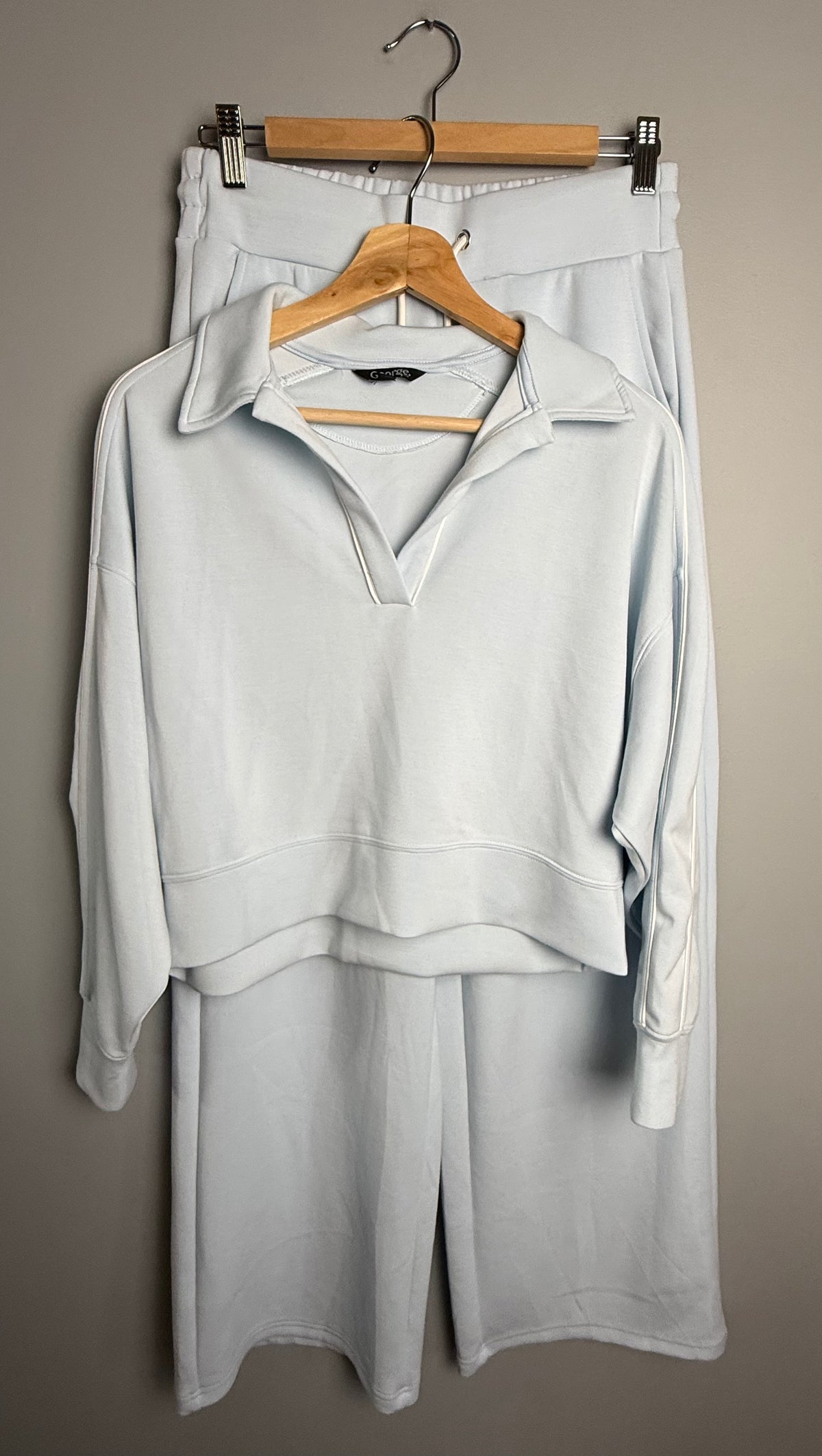 George Women’s Small/Medium Lounge Set