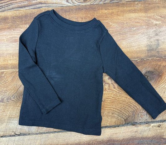 Old Navy 3T Thermal Shirt