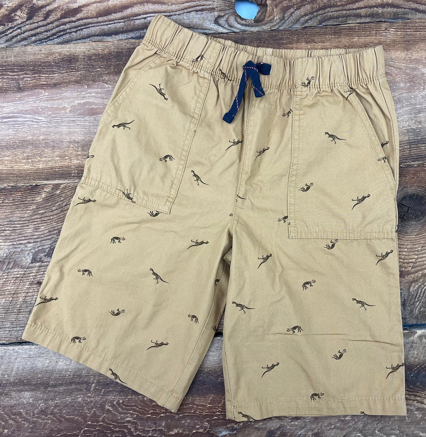 Joe Fresh Large (10/12) Dino Short