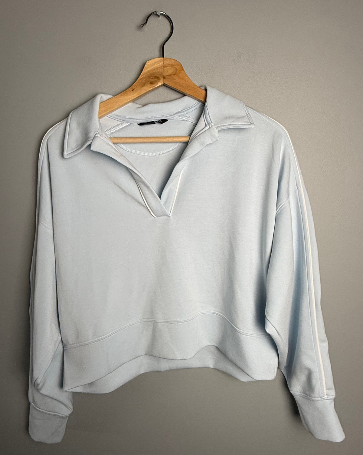 George Women’s Small/Medium Lounge Set
