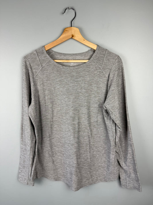 ACX Women’s Medium Active Shirt