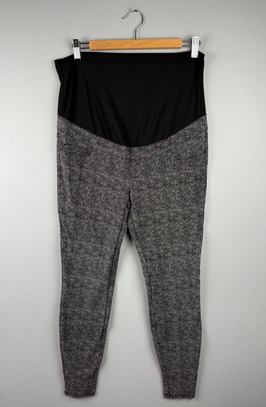 Thyme Maternity Large Pant