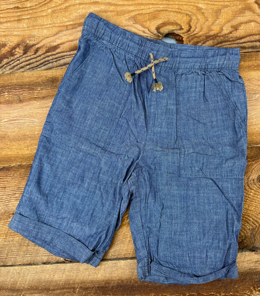 Joe Fresh Large (10-12Y) Short