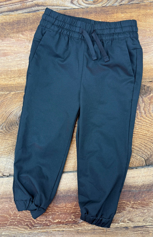 FWD 3T Water Repellent Joggers