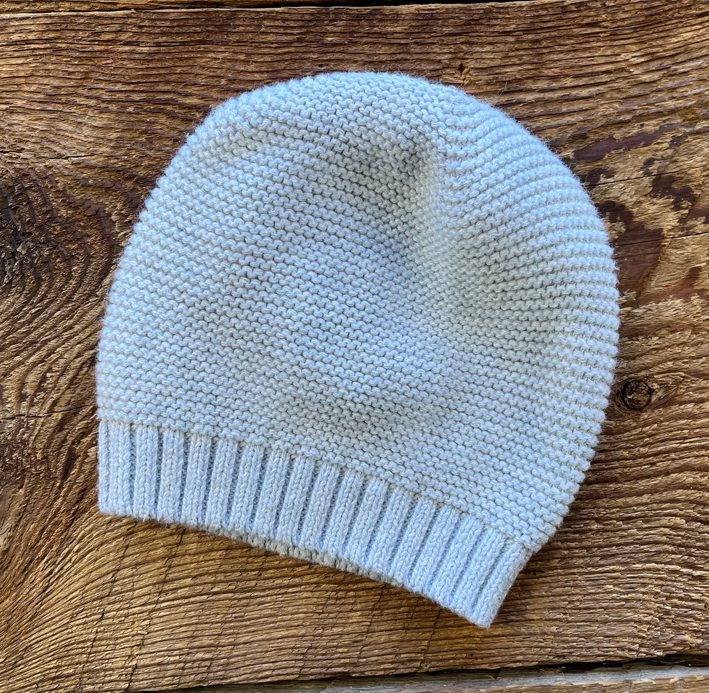 Old Navy 12-24M Knit Hat