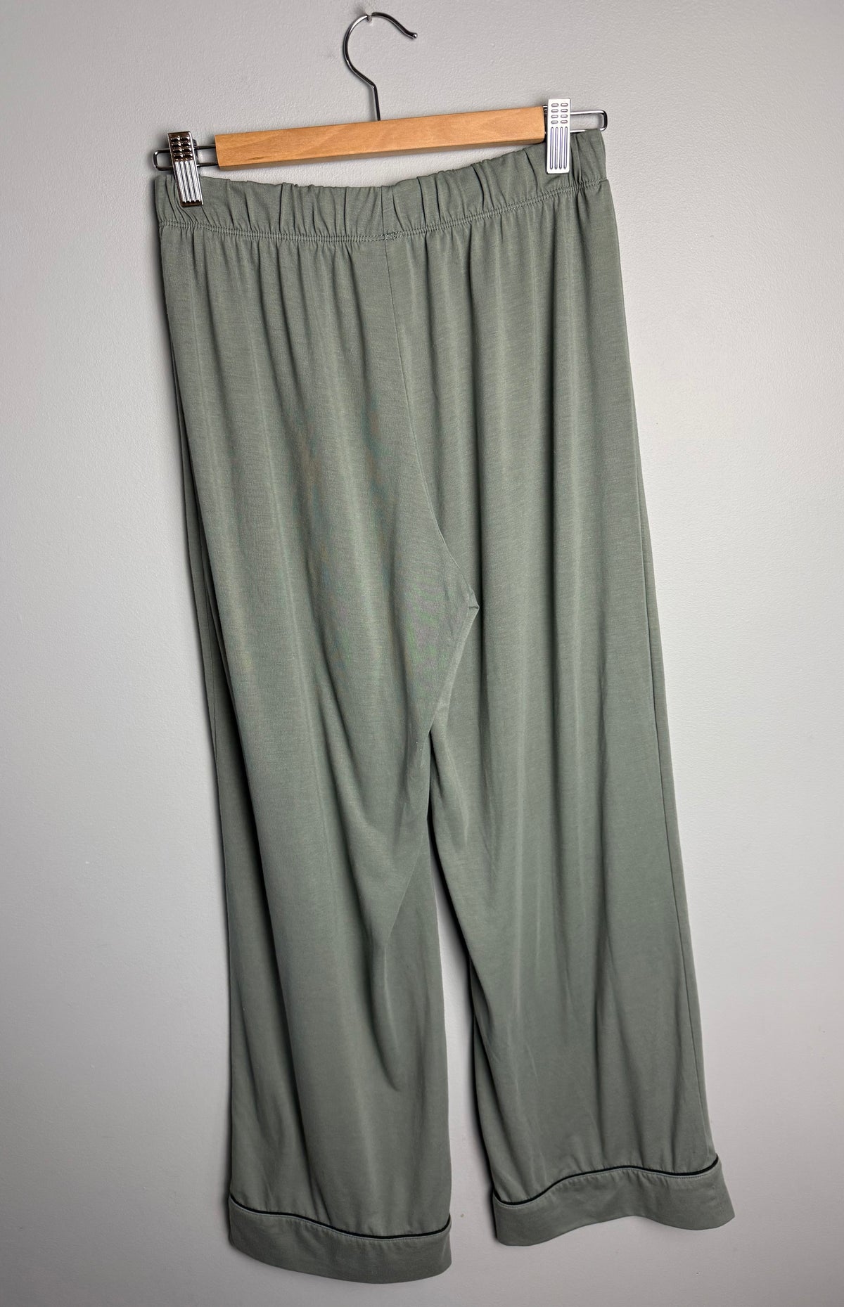 H&M Women’s Small Pajama Set