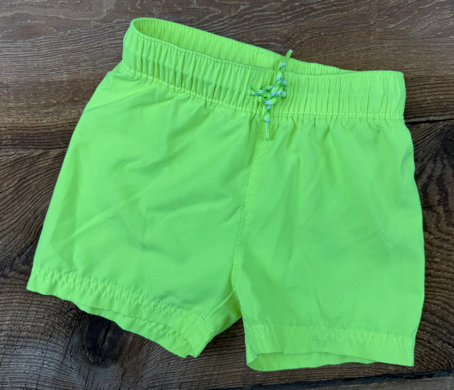 Old Navy 18-24M Swim Short