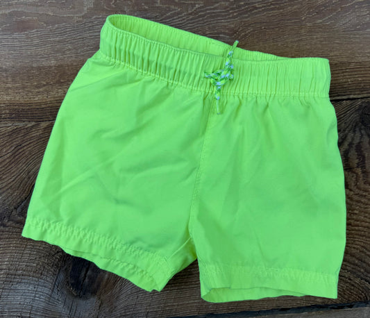 Old Navy 18-24M Swim Short