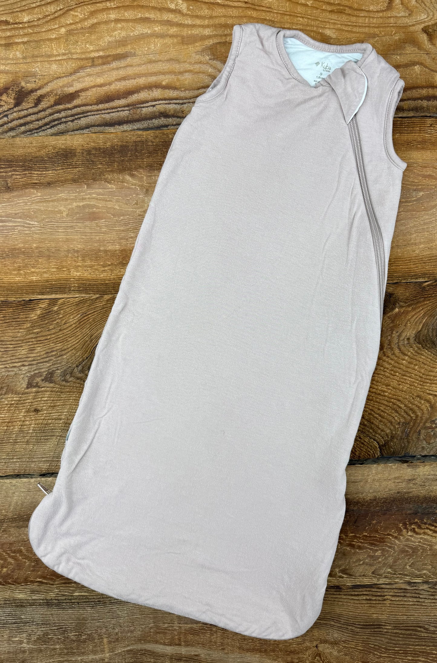 Kyte Small 1 Tog Sleepsack