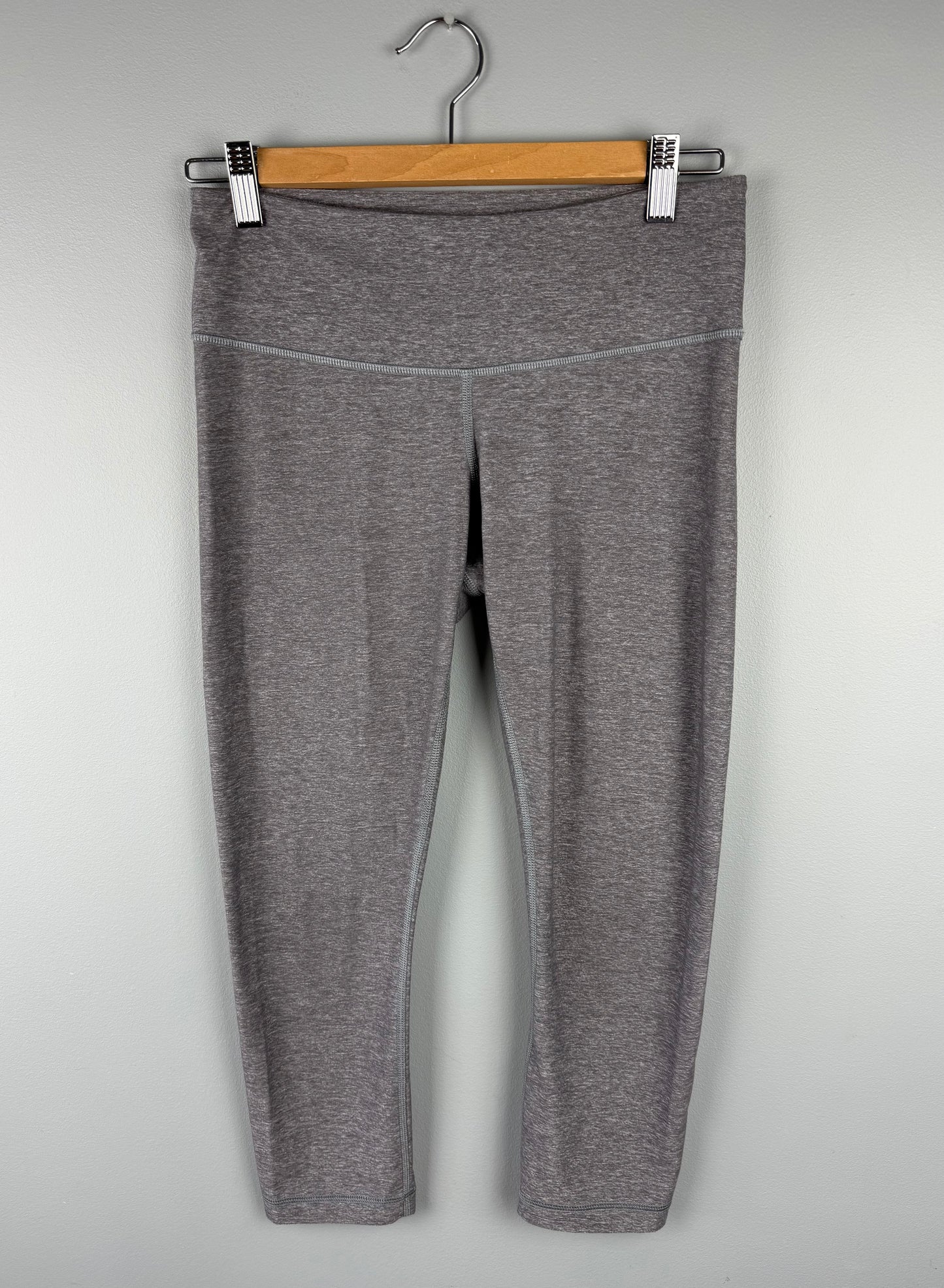 Lululemon Women’s 6 3/4 Legging