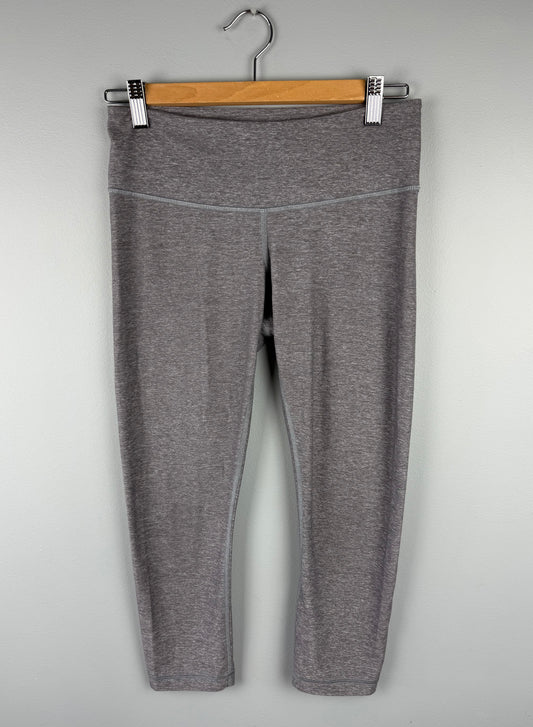 Lululemon Women’s 6 3/4 Legging
