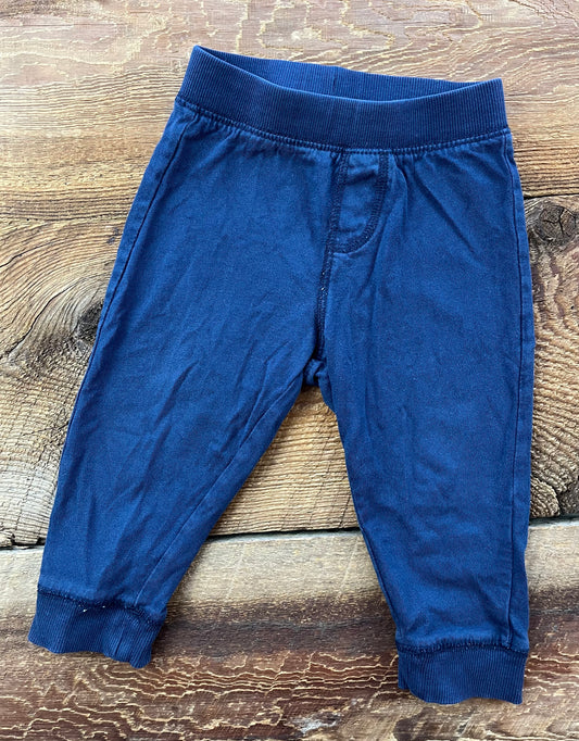 George 12-18M Pant