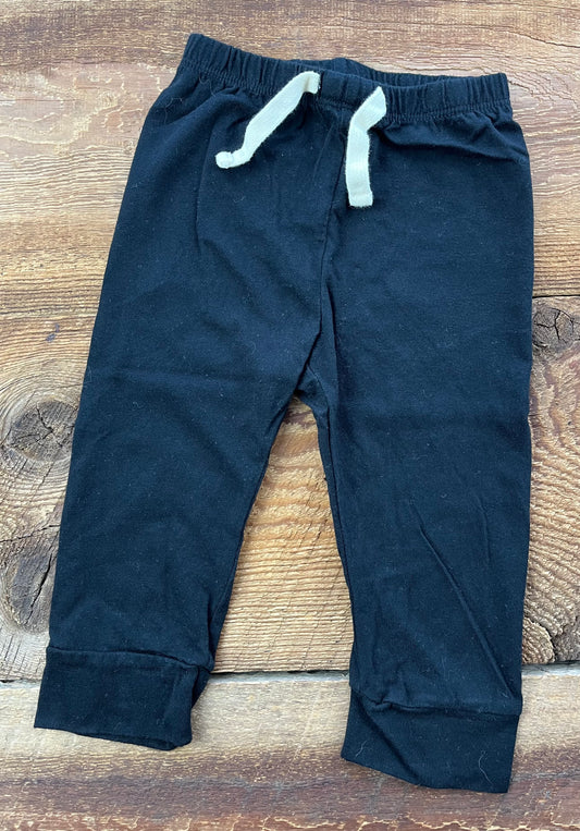 Gap 12-18M Pant