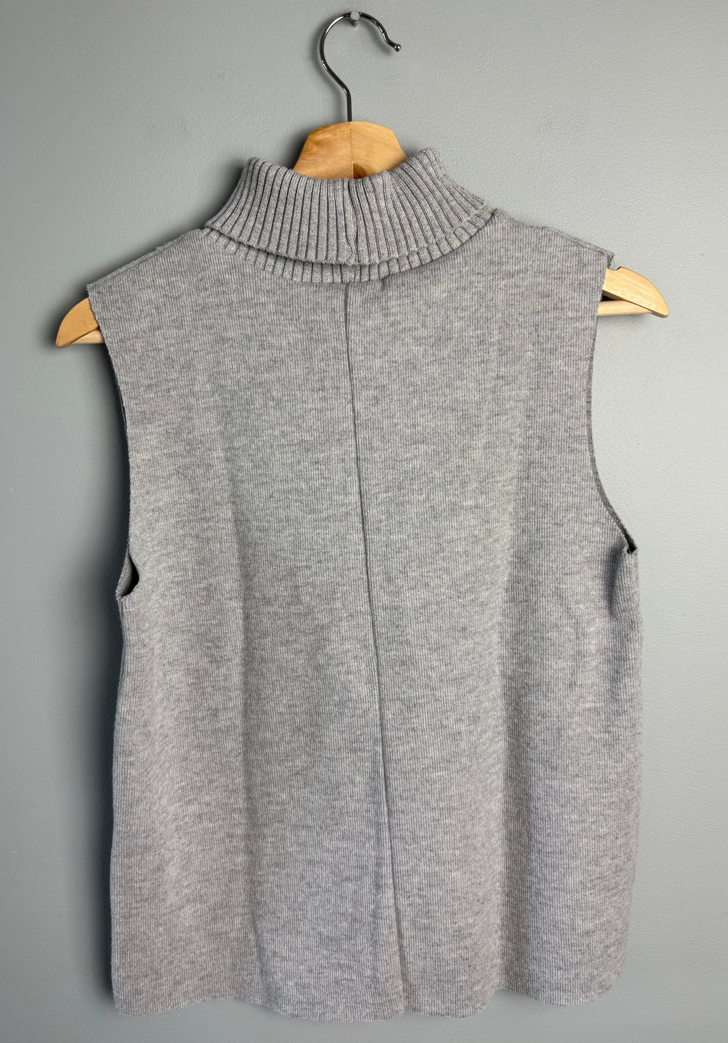Zara Women’s Small/Medium Lounge Set