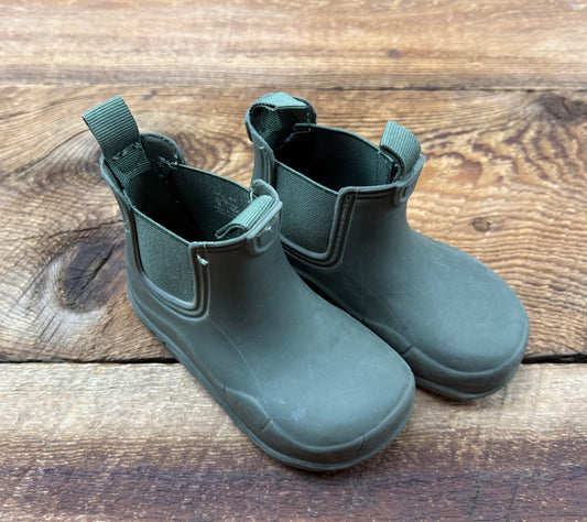 Zara 23C Rain Boot