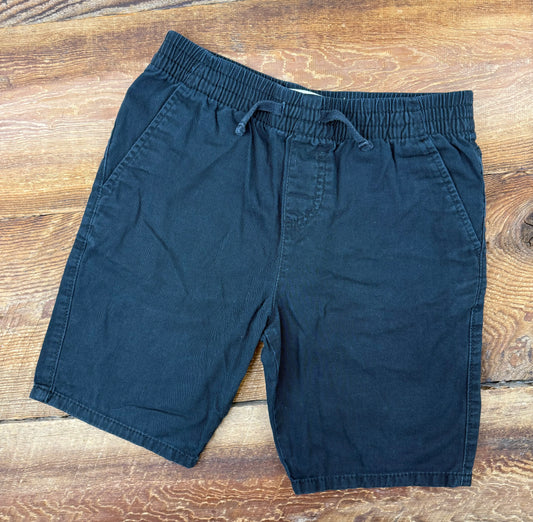 Levi's Large (10/12) Slim Fit Short