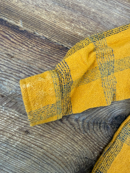 Primark 18-24M Button up Shirt