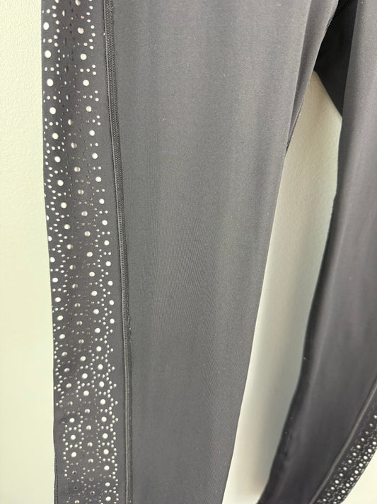 Lululemon Women’s 8 Running Leggings