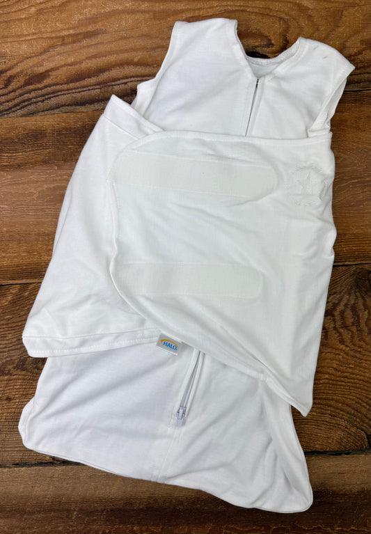 Halo 3-6M Sleepsack
