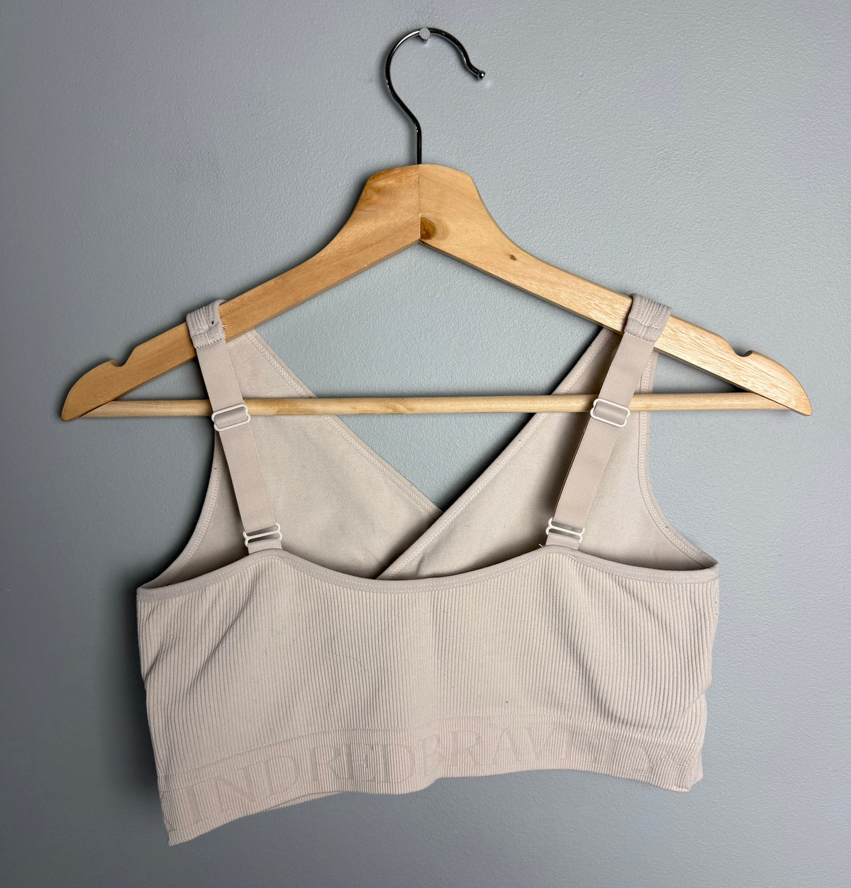 Kindred Bravely Women's M-Busty Nursing Bra