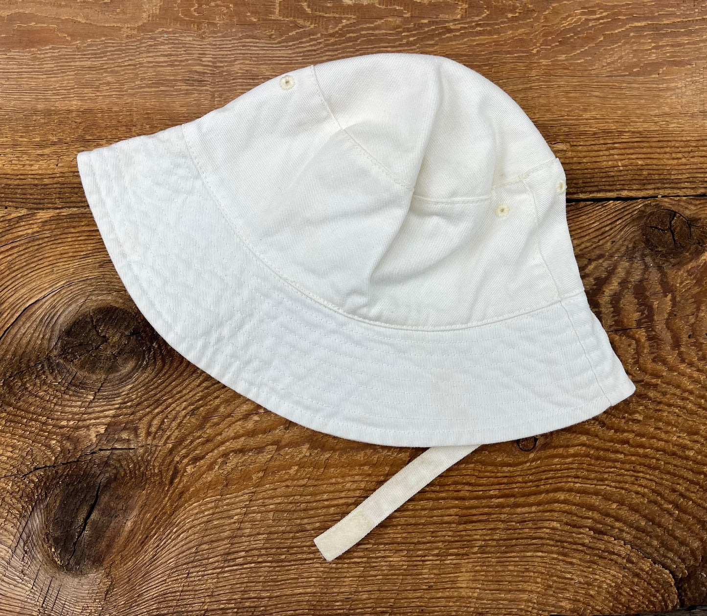 Old Navy 12-18M Bucket Hat