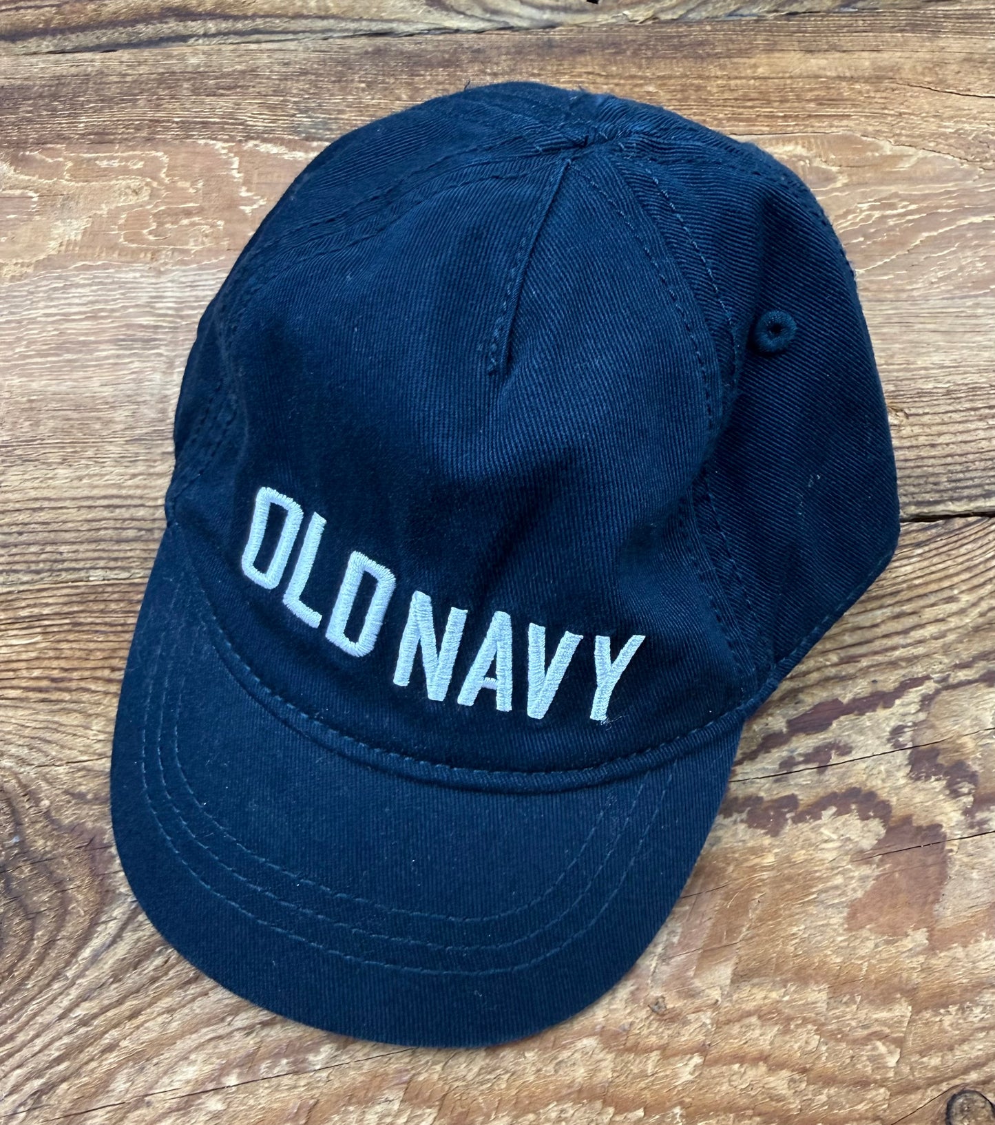 Old Navy XS Hat