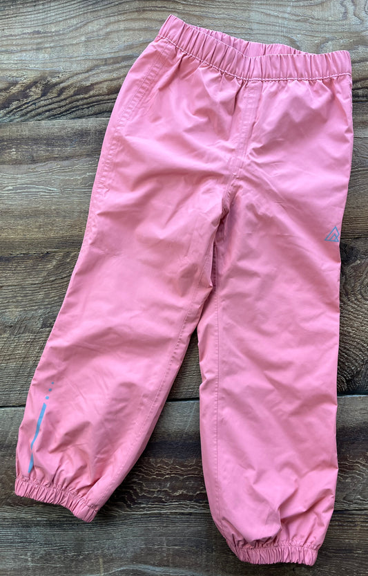 Ripzone 6T Splash Pant