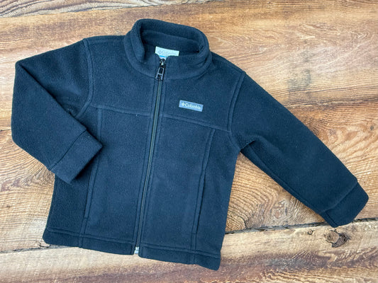 Columbia 2T Fleece Jacket