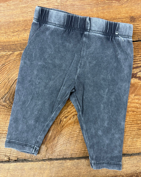 Cotton ON Baby Newborn Legging