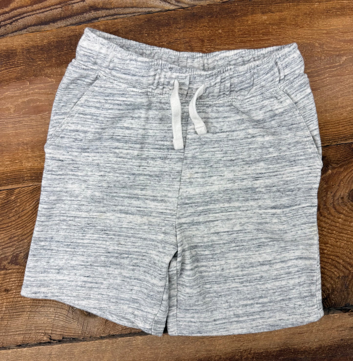 Joe Fresh Small (6) Short