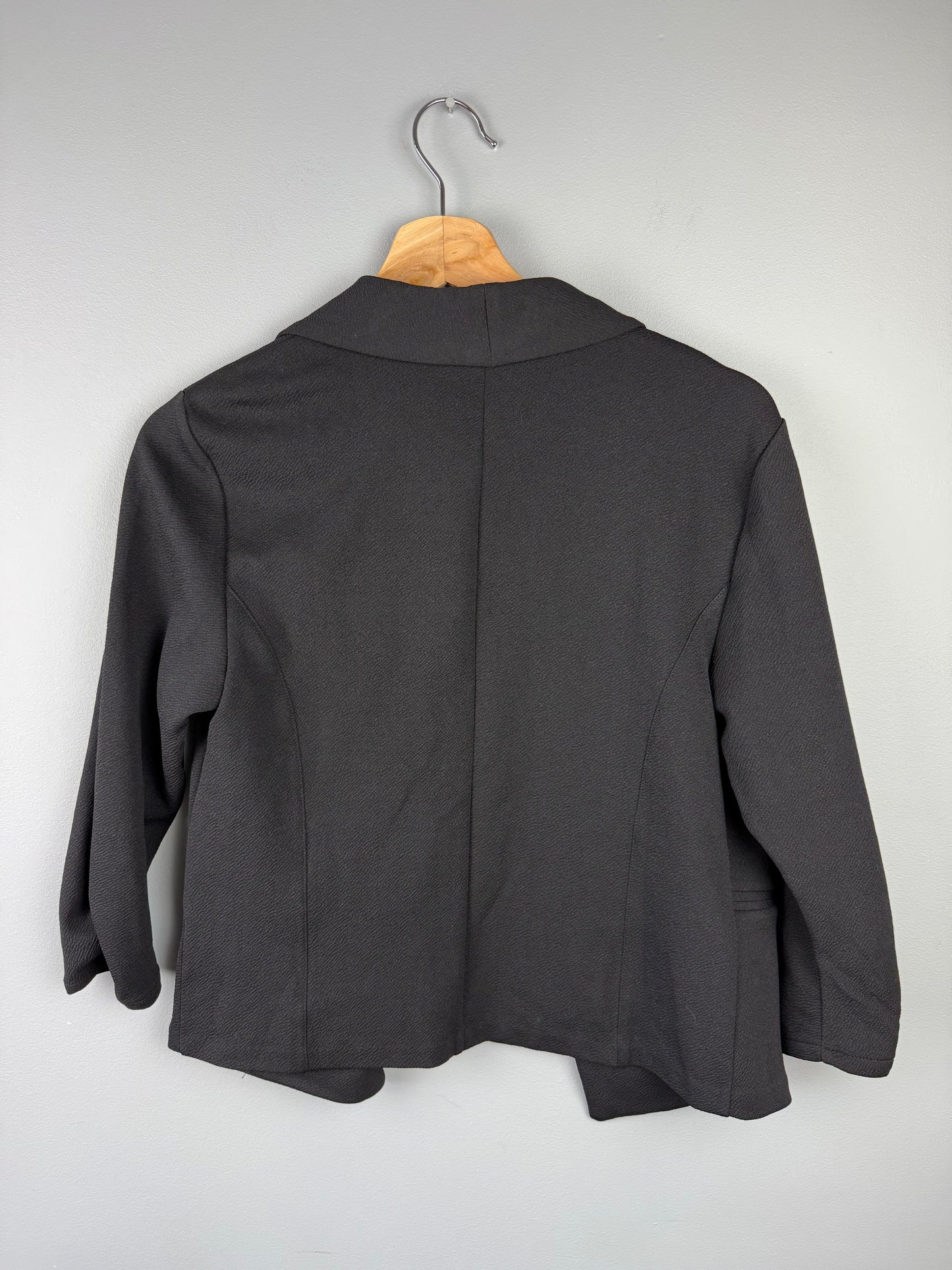 Maurices Women’s Medium Blazer