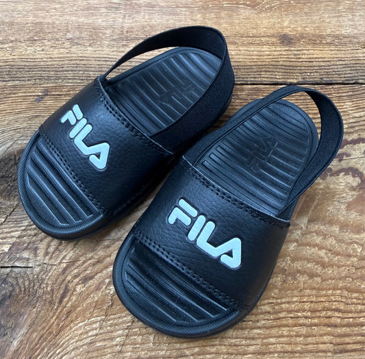 Fila 7C Sandal
